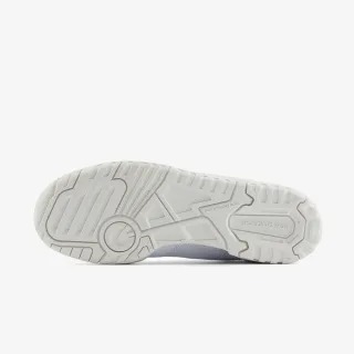 New Balance BBW550 