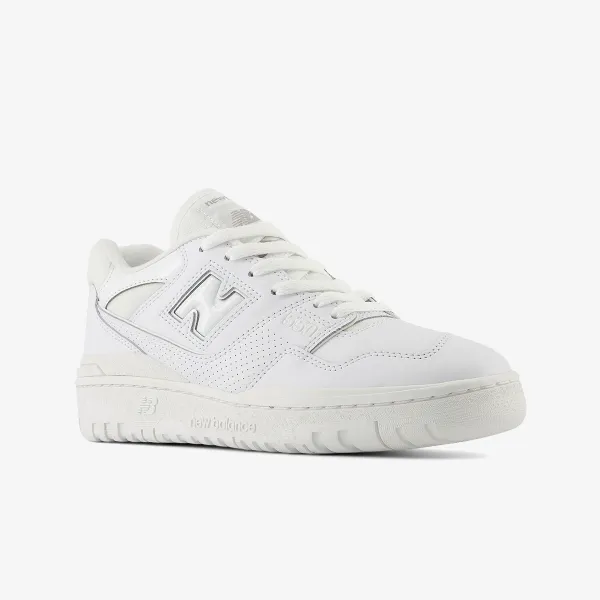 New Balance BBW550 