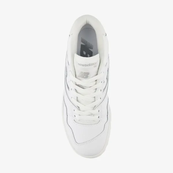 New Balance BBW550 