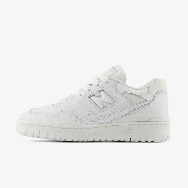 New Balance BBW550 