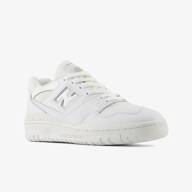 New Balance BBW550 