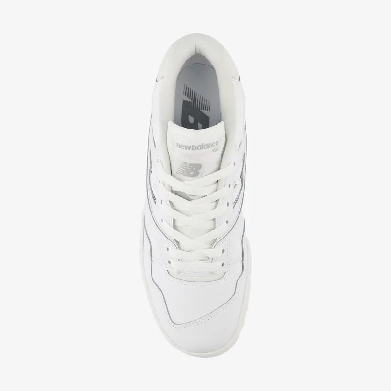New Balance BBW550 