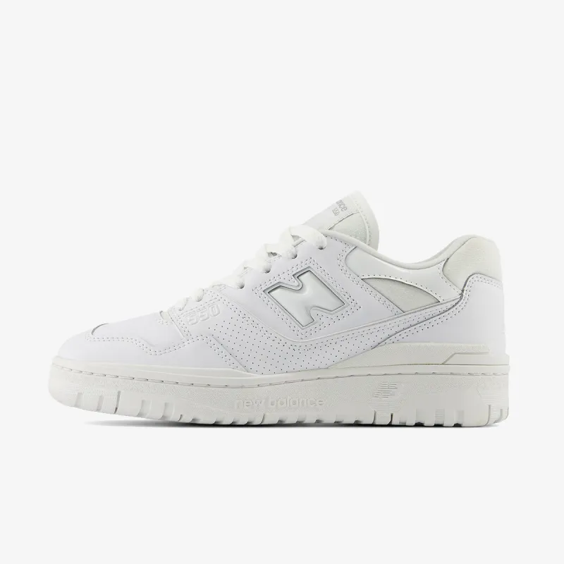 New Balance BBW550 