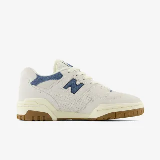 New Balance 550 