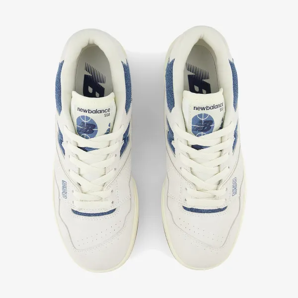 New Balance 550 