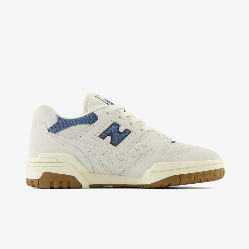 New Balance 550 