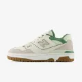 New Balance BBW550 