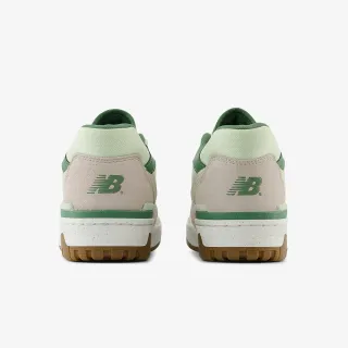 New Balance BBW550 