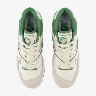 New Balance BBW550 