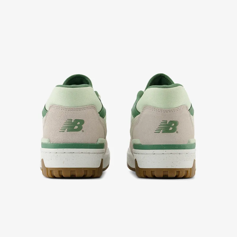 New Balance BBW550 