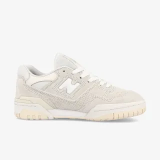 New Balance BBW550 