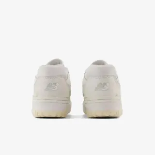 New Balance BBW550 
