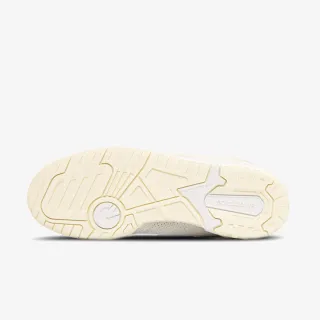 New Balance BBW550 