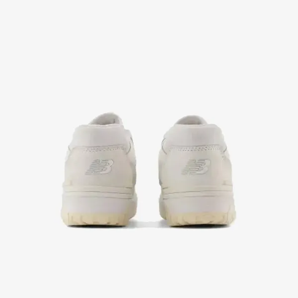 New Balance BBW550 