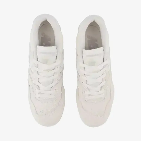 New Balance BBW550 