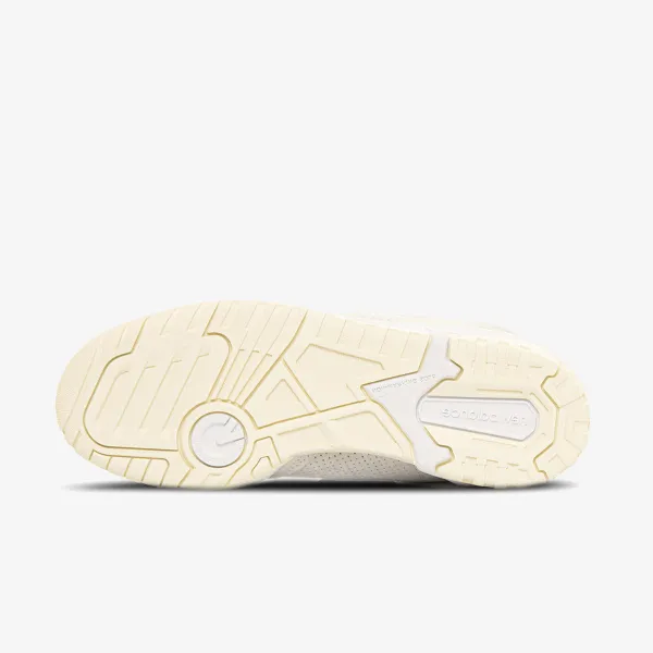 New Balance BBW550 