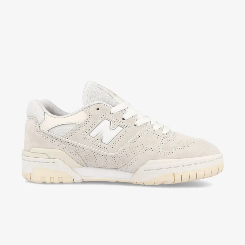 New Balance BBW550 