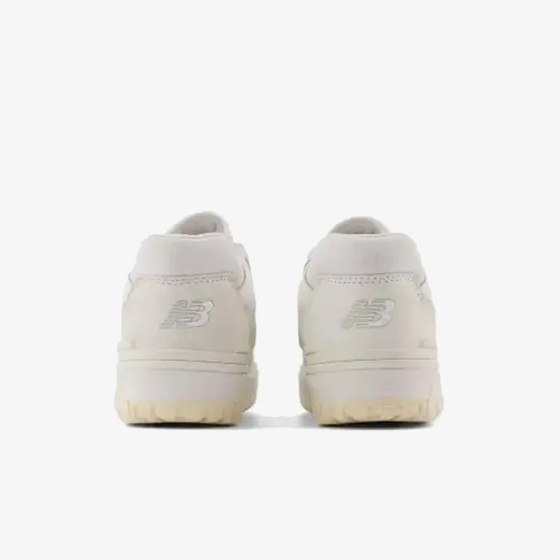 New Balance BBW550 