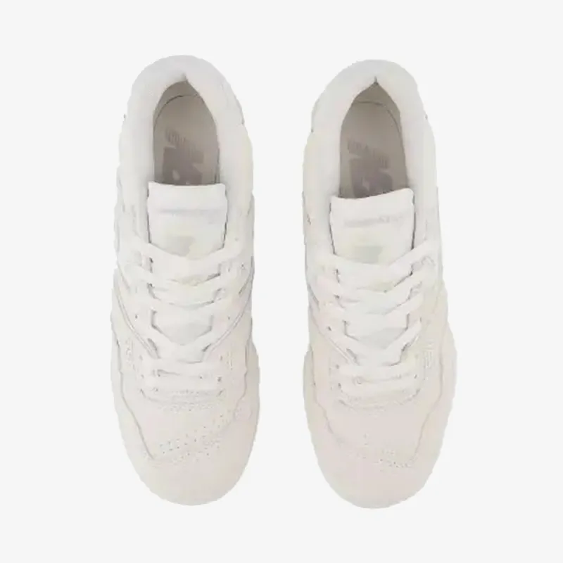 New Balance BBW550 