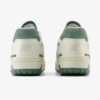 New Balance BBW550 