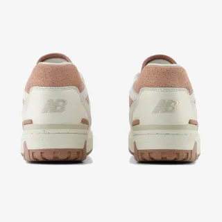 New Balance BBW550 