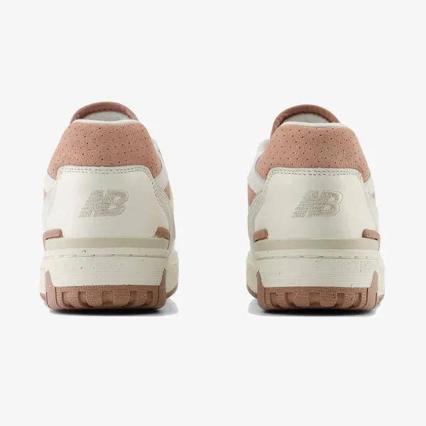 New Balance BBW550 