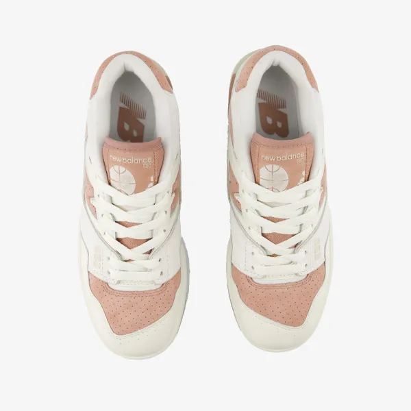 New Balance BBW550 