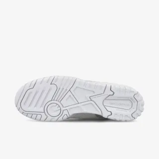 New Balance BBW550 