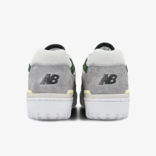 New Balance BBW550 
