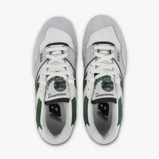New Balance BBW550 