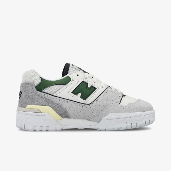 New Balance BBW550 