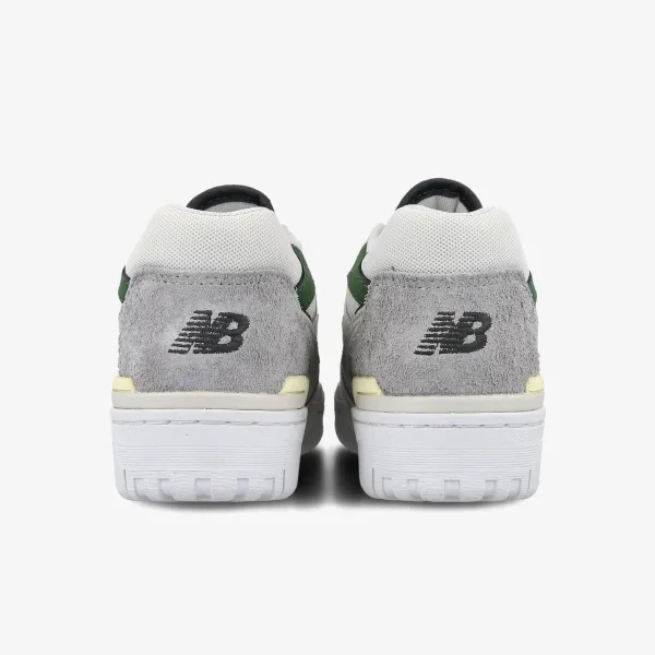 New Balance BBW550 