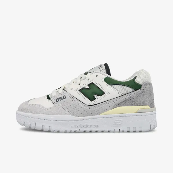 New Balance BBW550 