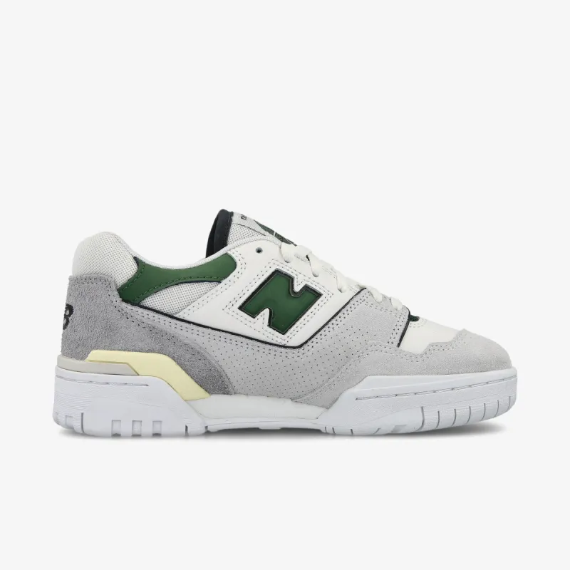 New Balance BBW550 