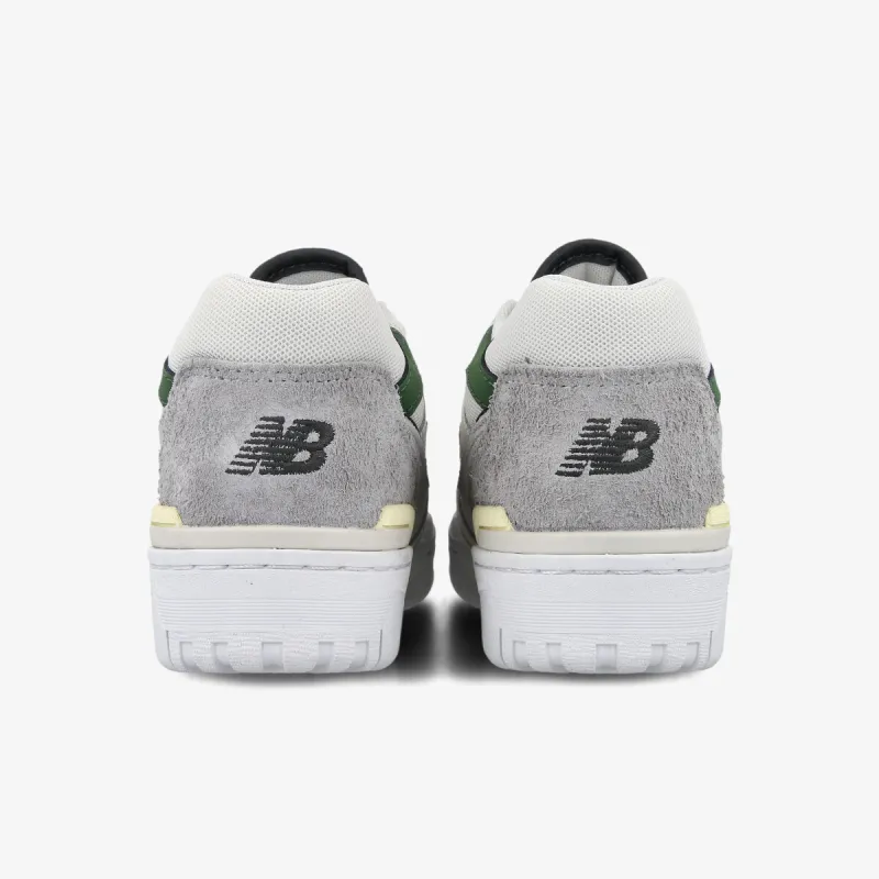 New Balance BBW550 