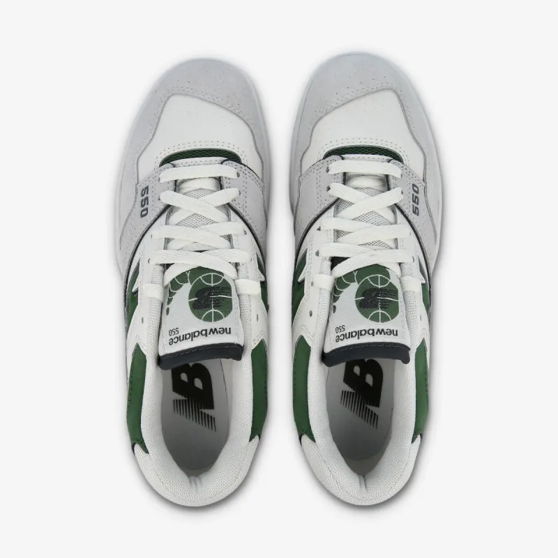 New Balance BBW550 