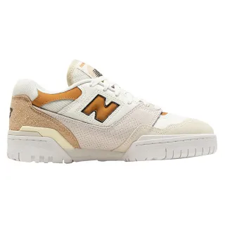 New Balance BBW550 