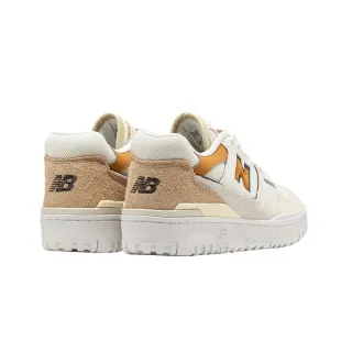New Balance BBW550 