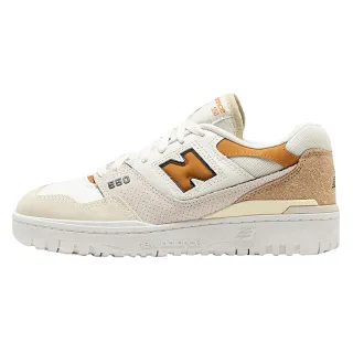 New Balance BBW550 