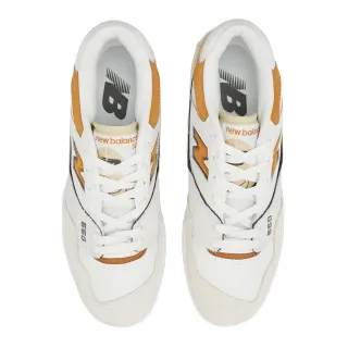 New Balance BBW550 