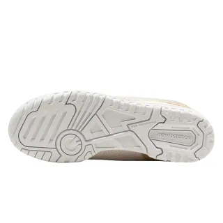New Balance BBW550 