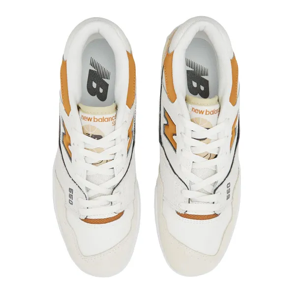 New Balance BBW550 