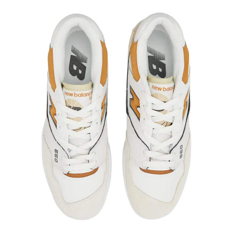 New Balance BBW550 
