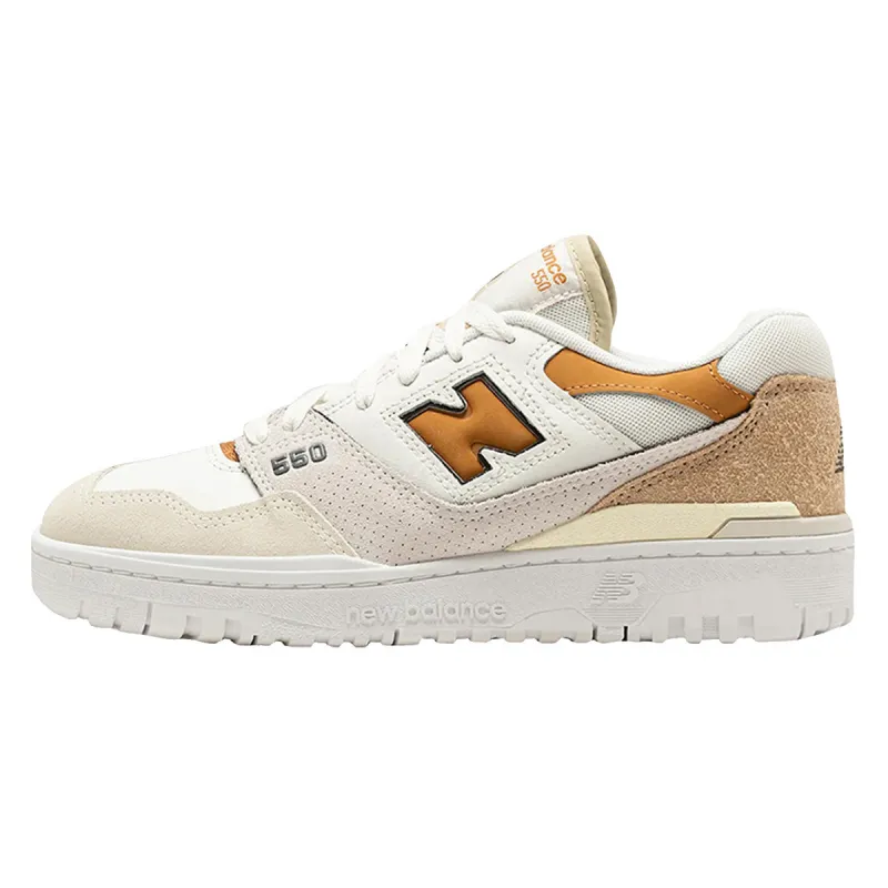 New Balance BBW550 