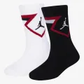 JORDAN JHN JORDAN DIAMOND HIGH CREW 