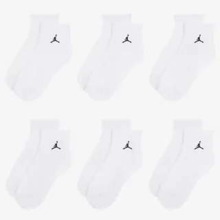 JORDAN Jordan Everyday Essentials 