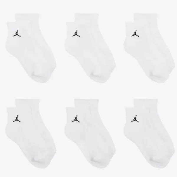 JORDAN Jordan Everyday Essentials 