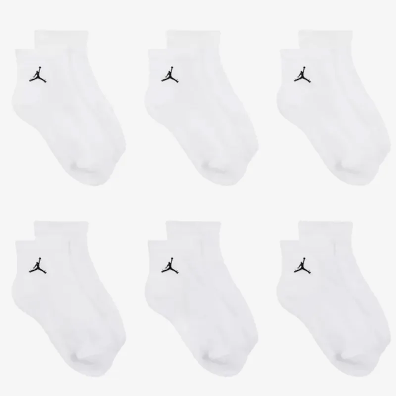 JORDAN Jordan Everyday Essentials 