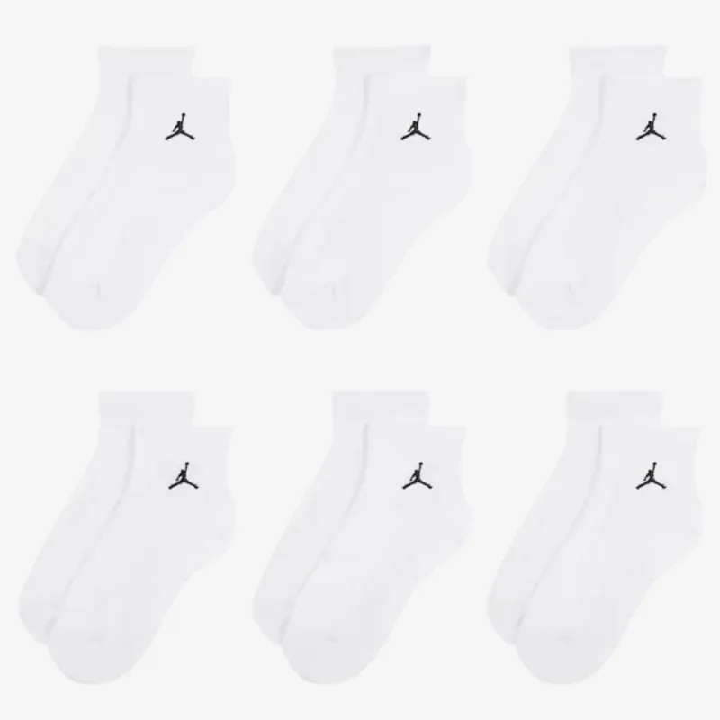 JORDAN Jordan Everyday Essentials 