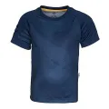 Adidas LB TR PRINT TEE 